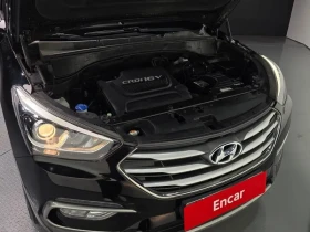 Hyundai Santa fe 2.0 - 11639 € / 22763.91 лв. - 97860328 6