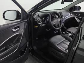 Hyundai Santa fe 2.0 - 11639 € / 22763.91 лв. - 97860328 11