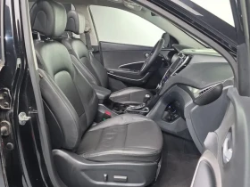 Hyundai Santa fe 2.0 - 11639 € / 22763.91 лв. - 97860328 10