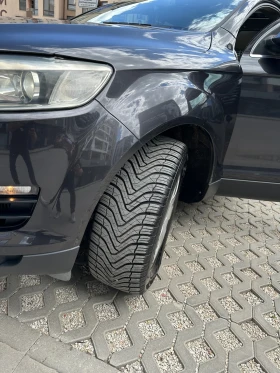 Audi Q7 3.0TDI - 6500 € / 12712.90 лв. - 11118390 14