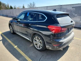 BMW X1 /XDRIVE28I/��������/�������/CARFAX/����������� | Mobile.bg � ����� ������ 4