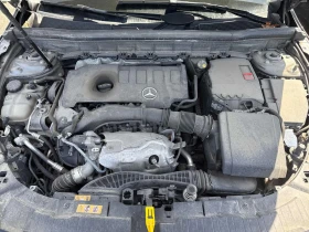 Mercedes-Benz GLB 250 * 4MATIC * ������ * ������� * ���������� | Mobile.bg � ����� ������ 15