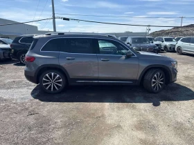 Mercedes-Benz GLB 250 * 4MATIC * ������ * ������� * ���������� | Mobile.bg � ����� ������ 3