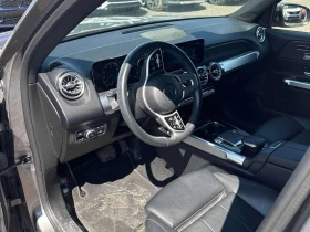 Mercedes-Benz GLB 250 * 4MATIC * ������ * ������� * ���������� | Mobile.bg � ����� ������ 5