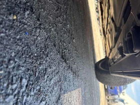 Mercedes-Benz GLB 250 * 4MATIC * ������ * ������� * ���������� | Mobile.bg � ����� ������ 11