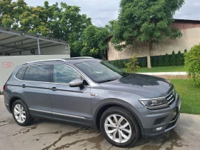 VW Tiguan Allspace SUV | Mobile.bg � ����� ������ 2