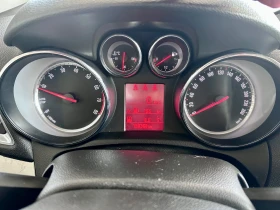 Opel Mokka 4X4 - 1.4i - ������ ��������� - ������ | Mobile.bg � ����� ������ 15