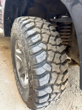 Toyota Land cruiser J90 | Mobile.bg � ����� ������ 13