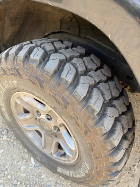 Toyota Land cruiser J90 | Mobile.bg � ����� ������ 12