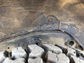 Toyota Land cruiser J90 | Mobile.bg � ����� ������ 11