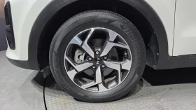 Kia Sportage 2.0* КРАЙНА ЦЕНА | Auto.bg — изображение 5