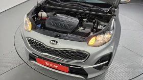 Kia Sportage 2.0* ������ ���� | Mobile.bg � ����� ������ 6