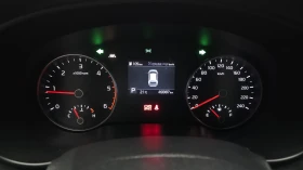 Kia Sportage 2.0* КРАЙНА ЦЕНА | Auto.bg — изображение 8
