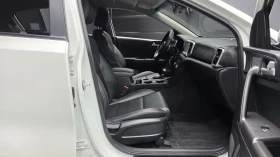 Kia Sportage 2.0* КРАЙНА ЦЕНА | Auto.bg — изображение 11