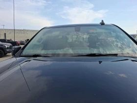 Gmc Sierra * Elevation * CARFAX * ���� �� �� | Mobile.bg � ����� ������ 6