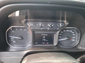 Gmc Sierra * Elevation * CARFAX * ���� �� �� | Mobile.bg � ����� ������ 12