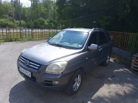 Kia Sportage | Mobile.bg � ����� ������ 2