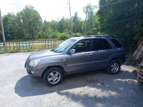 Kia Sportage | Mobile.bg � ����� ������ 4