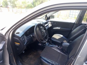 Kia Sportage | Mobile.bg � ����� ������ 3