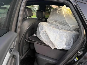 Audi SQ5 QUATTRO * DIAMOND SEATS* ДИСТРОНИК* 360 КАМЕРА*  - 29990 € - 10307837 14
