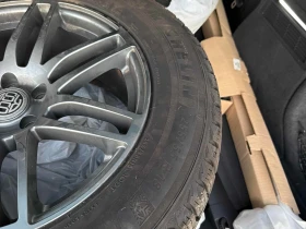 Audi SQ5 QUATTRO * DIAMOND SEATS* ДИСТРОНИК* 360 КАМЕРА*  - 29990 € - 10307837 15