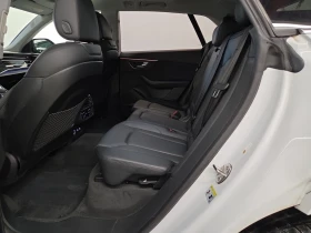 Audi Q8  TECHNIK / DISTRONIC / 360 / PANORAMA  - 30000 € - 23420121 13
