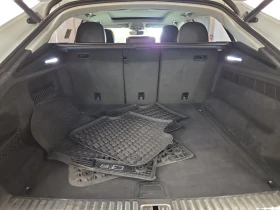 Audi Q8  TECHNIK / DISTRONIC / 360 / PANORAMA  - 30000 € - 23420121 15
