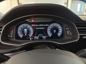 Audi Q8  TECHNIK / DISTRONIC / 360 / PANORAMA  - 30000 € - 23420121 11