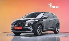 Hyundai Tucson ДИСТРОНИК* КАМЕРА* LANE* ASSIST* 
