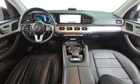Mercedes-Benz GLE * GLE300d 4MATIC * ЦЕНА ДО БГ | Auto.bg — изображение 5