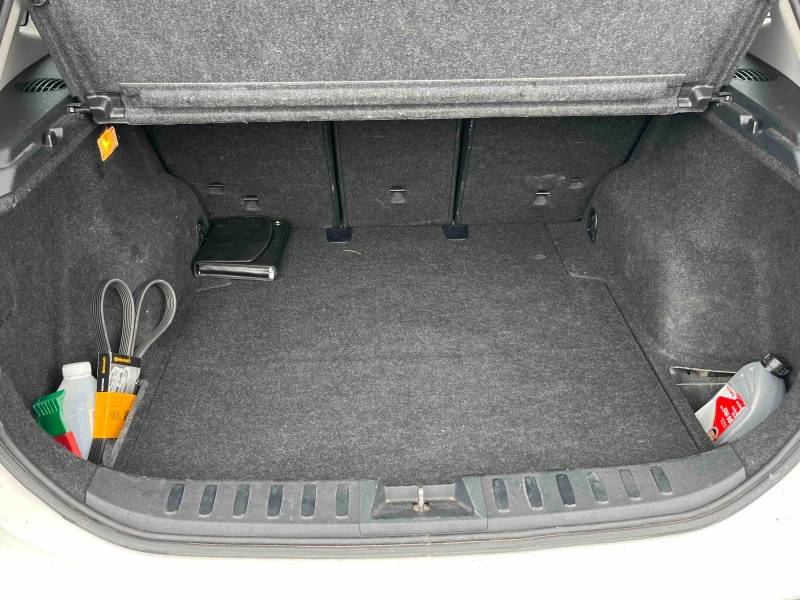 BMW X1 X DRIVE 2.0TDI 177к EU5A  СМЕНЕНИ ВЕРЕГИ ИТАЛИЯ, снимка 16 - Автомобили и джипове - 52202136