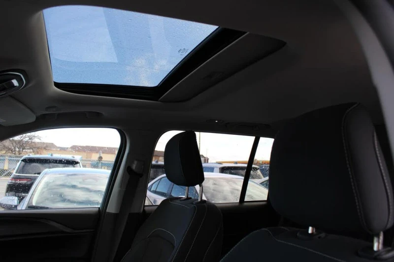 Jeep Grand cherokee ПАНОРАМА* ДИСТРОНИК* КАМЕРА* DIGITAL, снимка 12 - Автомобили и джипове - 52936624