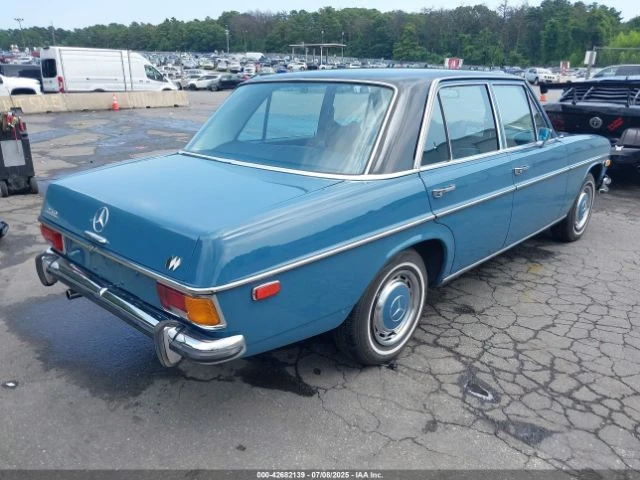 Mercedes-Benz 250   ! | Mobile.bg   6