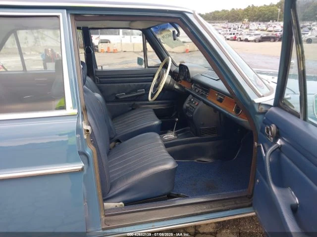 Mercedes-Benz 250   ! | Mobile.bg   11