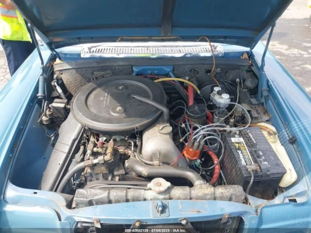 Mercedes-Benz 250   ! | Mobile.bg   13