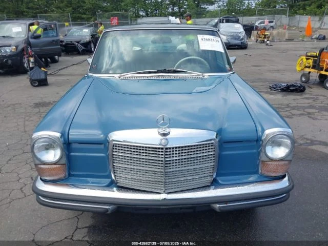 Mercedes-Benz 250   ! | Mobile.bg   2