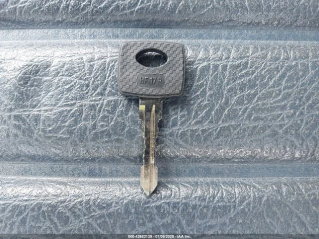 Mercedes-Benz 250   ! | Mobile.bg   14