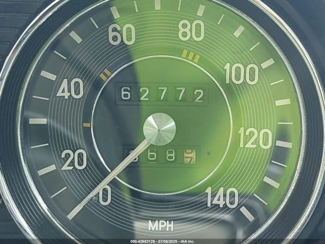 Mercedes-Benz 250   ! | Mobile.bg   10