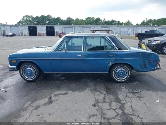 Mercedes-Benz 250   ! | Mobile.bg   15