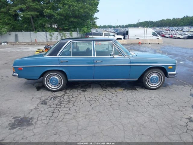 Mercedes-Benz 250   ! | Mobile.bg   7