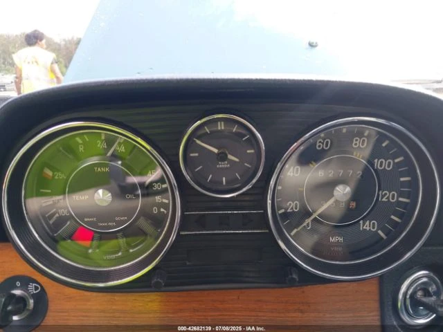 Mercedes-Benz 250   ! | Mobile.bg   9