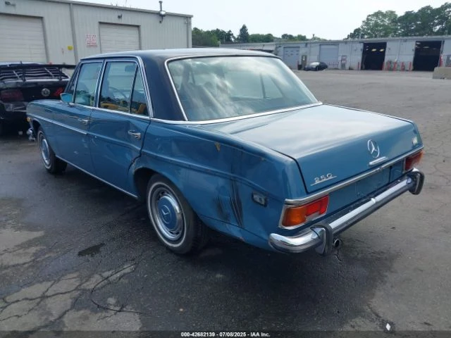 Mercedes-Benz 250   ! | Mobile.bg   4