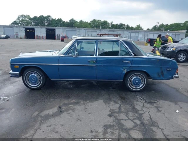 Mercedes-Benz 250   ! | Mobile.bg   8