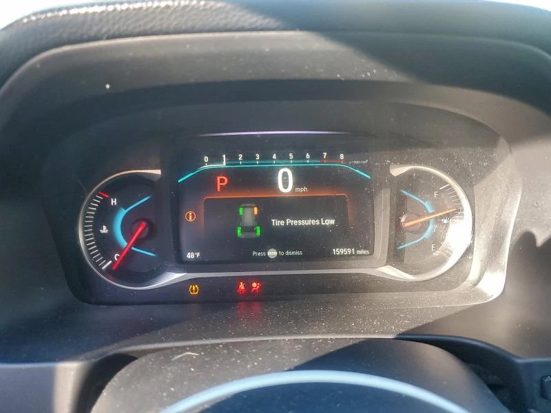 Honda Pilot 3.5L 6 All wheel drive, снимка 14 - Автомобили и джипове - 53649031