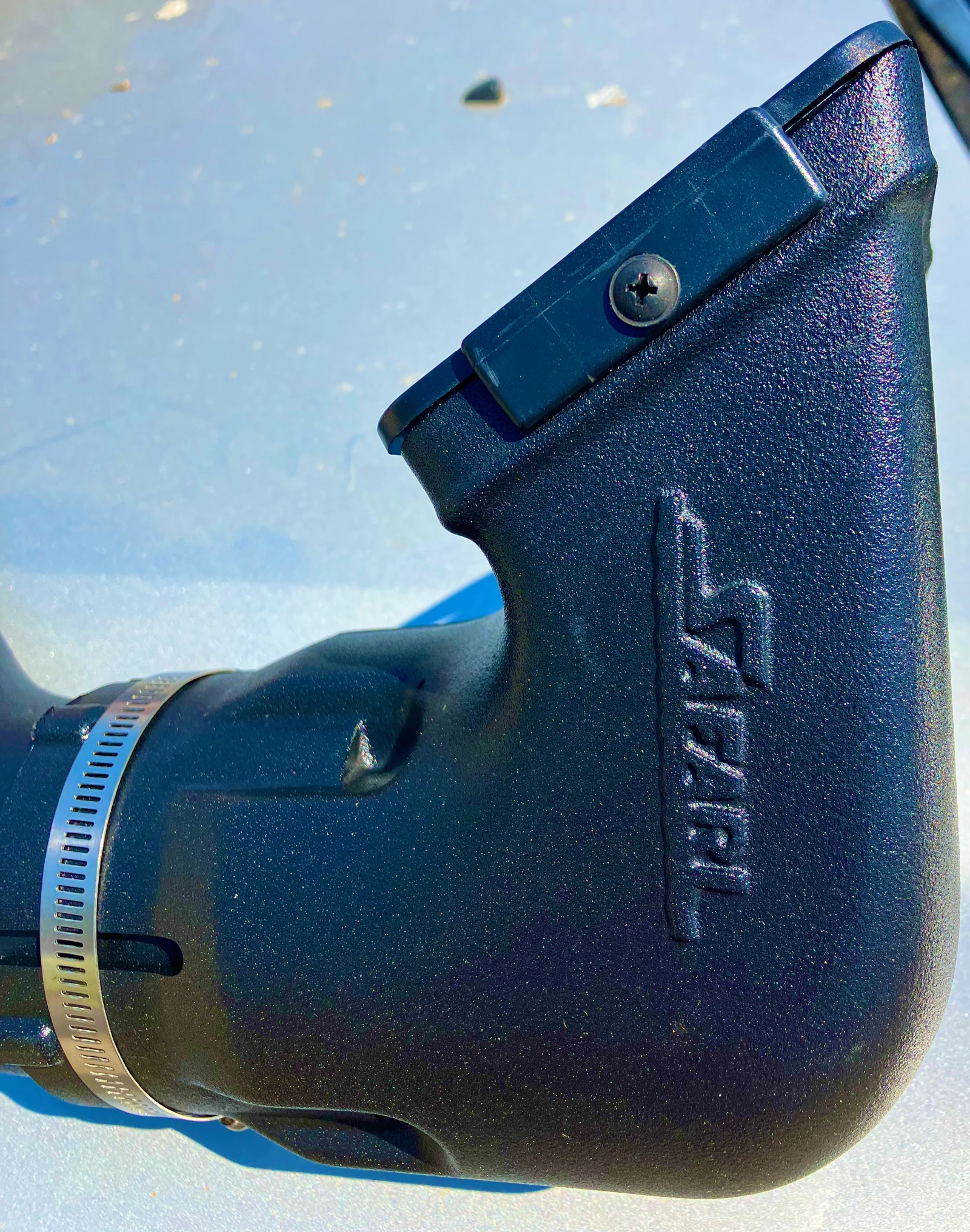 Nissan Terrano 3.0TDI 2.7TDI  2.4i   | Mobile.bg   11