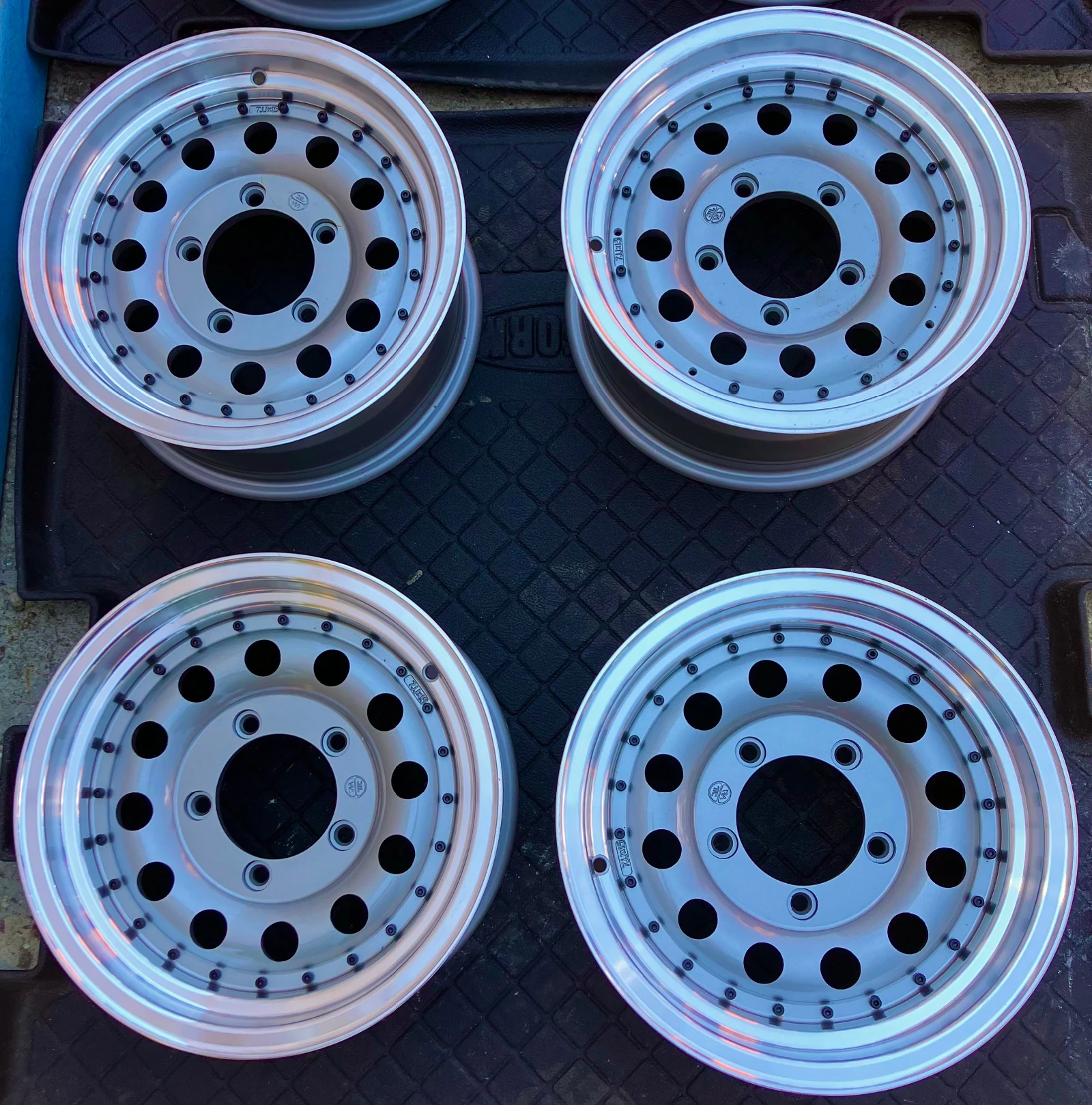 Nissan Terrano 3.0TDI 2.7TDI  2.4i   | Mobile.bg   17