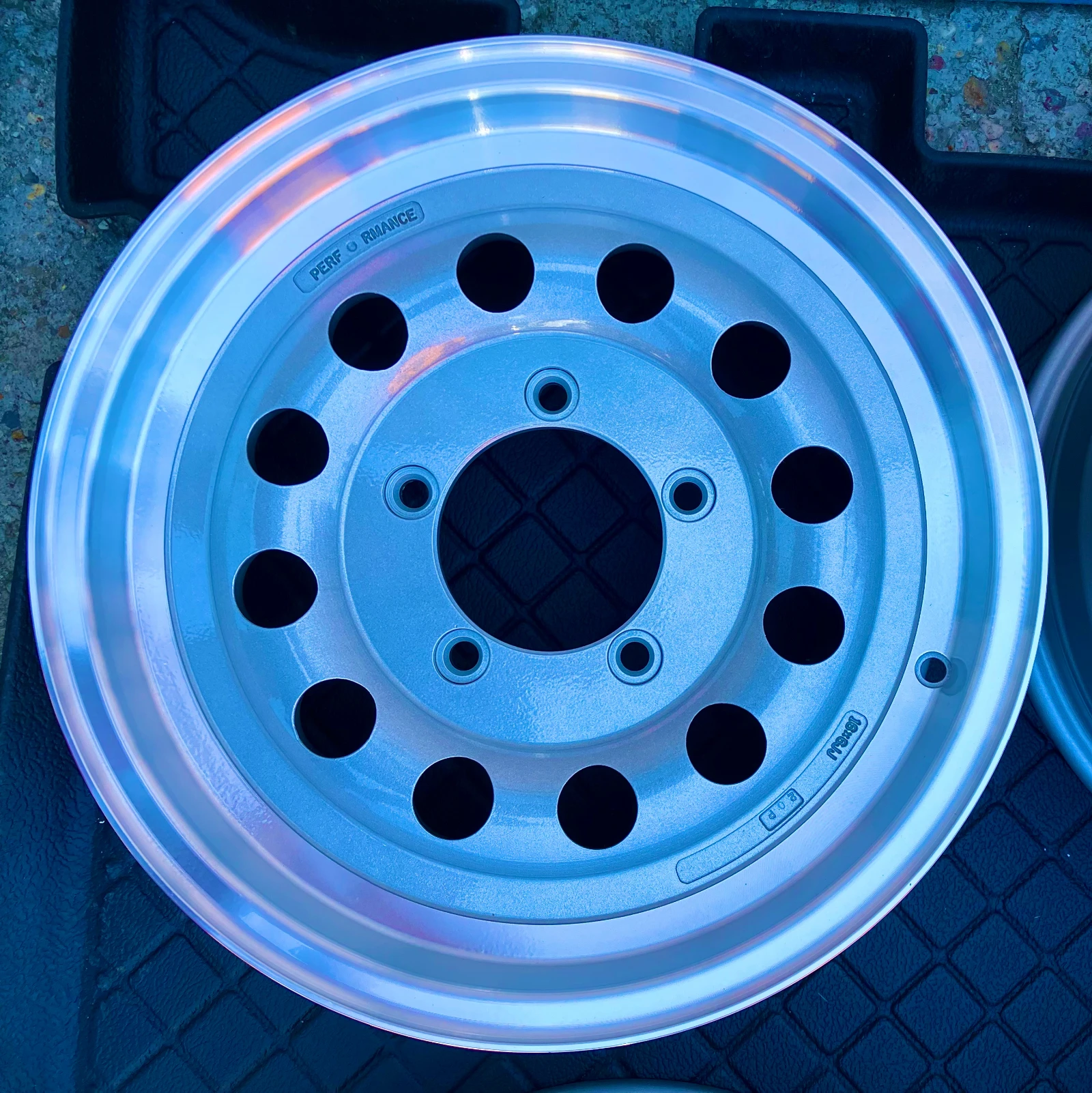 Nissan Terrano 3.0TDI 2.7TDI  2.4i   | Mobile.bg   14