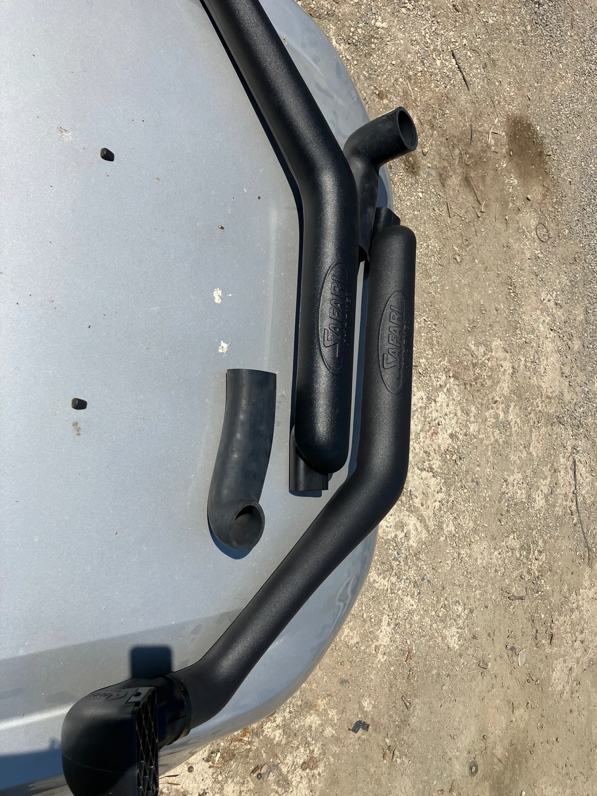 Nissan Terrano 3.0TDI 2.7TDI  2.4i   | Mobile.bg   12