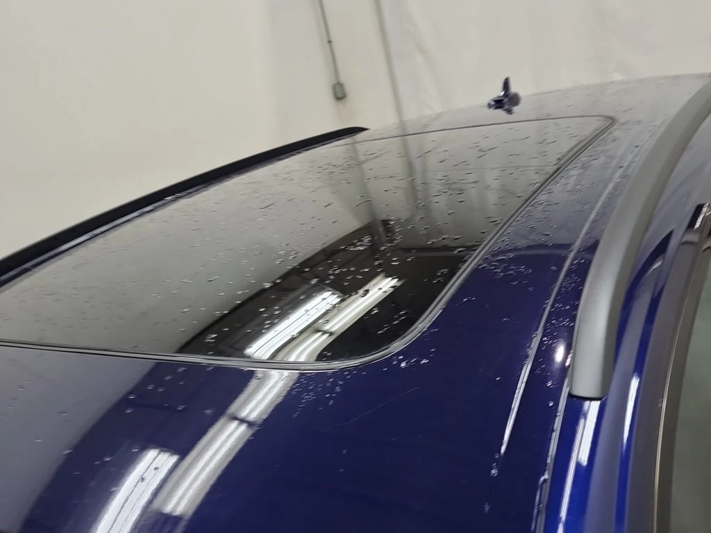 Audi Q8  - изображение 9