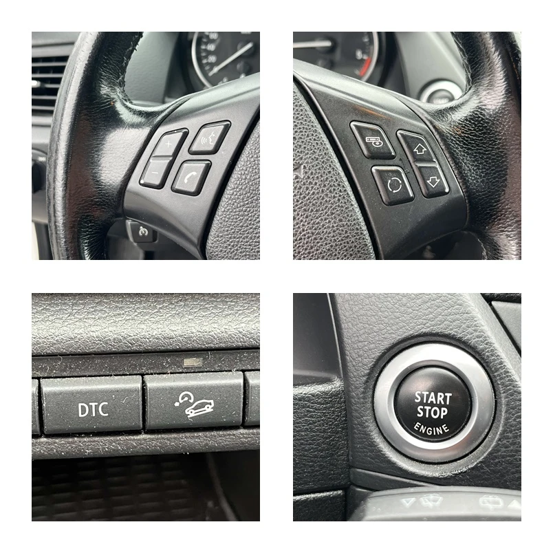 BMW X1 X DRIVE 2.0TDI 177 EU5A     | Mobile.bg   14